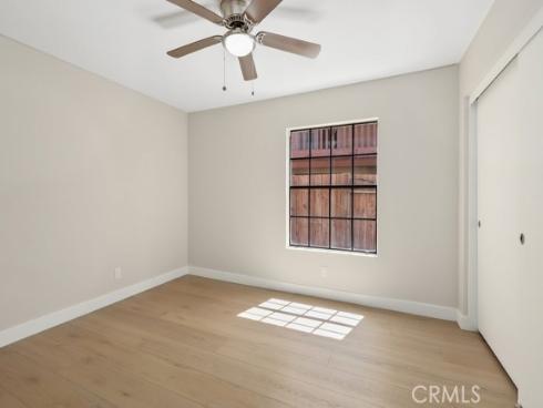 2639 Cameron 119 , Anaheim, CA